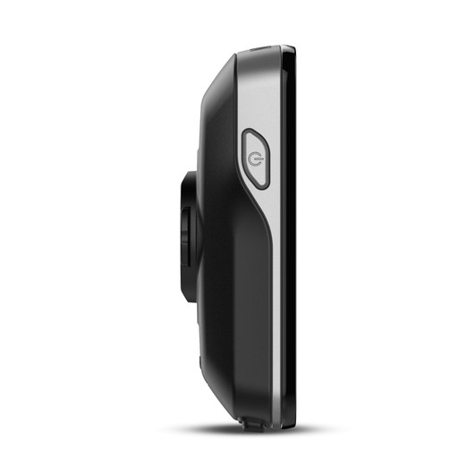 Garmin Edge 820