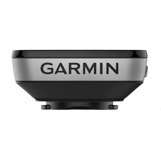 Garmin Edge 820