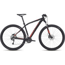 Specialized Rockhopper Sport 29 Mountain Bike 2017