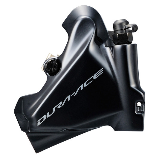 Shimano Dura-Ace 9170 Rear Flat Mount Caliper