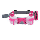 FuelBelt Revenge:R20 2 Bottle Belt 