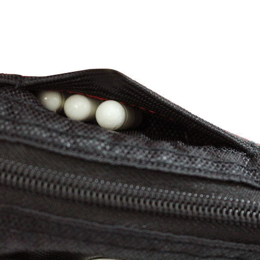 XLab Stealth Pocket 200XP