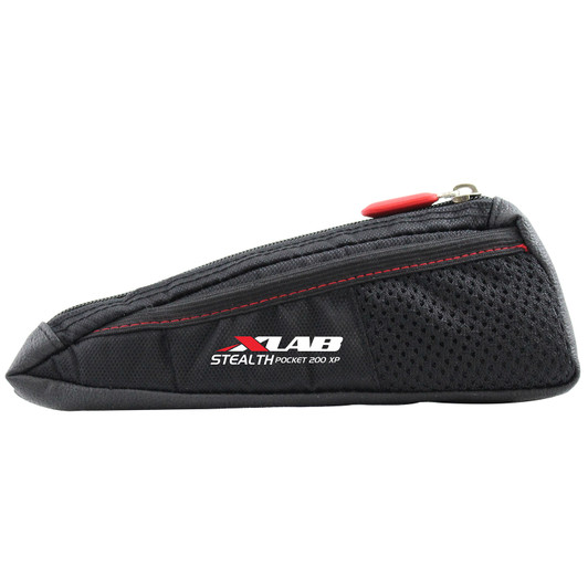 XLab Stealth Pocket 200XP
