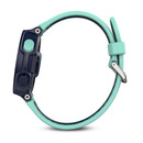 Garmin Forerunner 735XT GPS Watch Tri Bundle