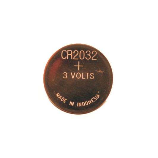 Philips CR2032 Battery