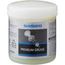 Shimano Premium Dura-Ace Grease 500g Tub