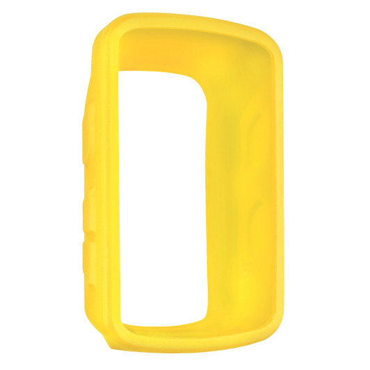 Garmin Silicone Case For Edge 520 Computer