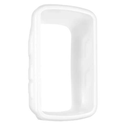 Garmin Silicone Case For Edge 520 Computer