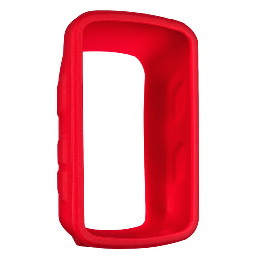 Garmin Silicone Case For Edge 520 Computer