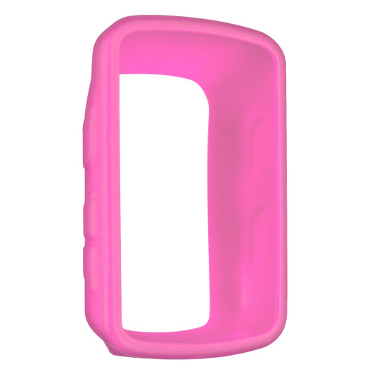 Garmin Silicone Case For Edge 520 Computer