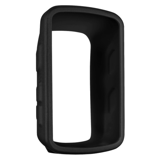Garmin Silicone Case For Edge 520 Computer