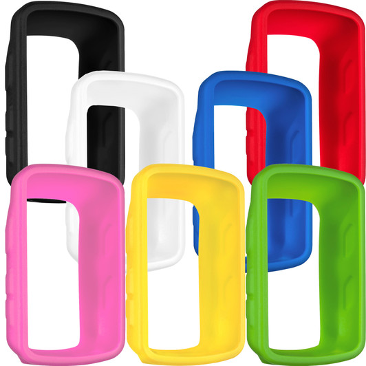 Garmin Silicone Case For Edge 520 Computer