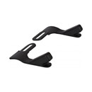 Verve Cycling InfoCrank BB Magnet Set Bolt On