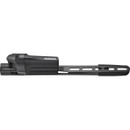 Shimano SM-BMR2IB E-tube Di2 Long Cage Battery Mount