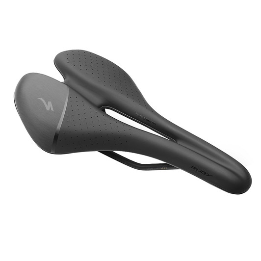 Specialized Ruby Expert Gel Womens Saddle 2017