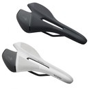 Specialized Toupe Expert Gel Saddle 2018