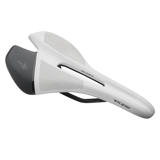 Specialized Toupe Expert Gel Saddle 2018