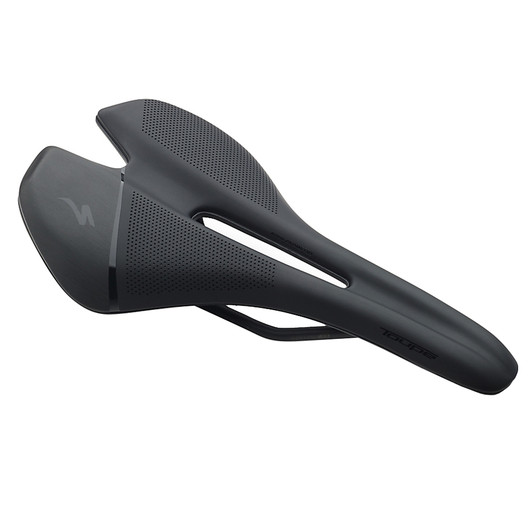 Specialized Toupe Expert Gel Saddle 2018