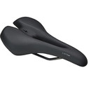Specialized Lithia Comp Gel Womens Saddle