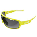 POC Do Blade 10th Anniversary Sunglasses