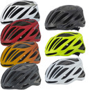 Specialized Echelon II Road Helmet