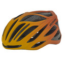 Specialized Echelon II Road Helmet