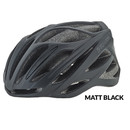 Specialized Echelon II Road Helmet