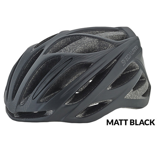 Specialized Echelon II Road Helmet