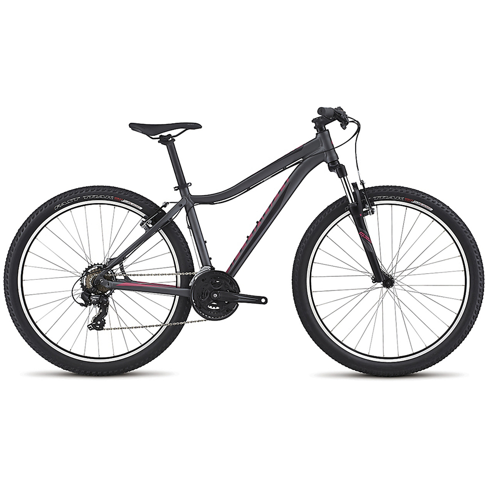 Specialized Myka 650b Womens Mountain Bike 2017 | Sigma Sports
