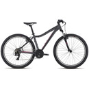 Specialized Myka 650b Womens Mountain Bike 2017