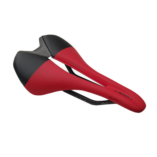 Specialized S-Works Romin Evo Carbon Saddle 2017