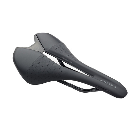 Specialized S-Works Romin Evo Carbon Saddle 2017