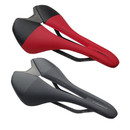 Specialized S-Works Romin Evo Carbon Saddle 2017