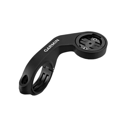 Garmin Edge 820