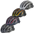 Specialized S-Works Prevail II Helmet
