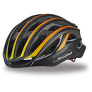 Specialized S-Works Prevail II Helmet