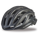 Specialized S-Works Prevail II Helmet