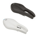 ISM PL 1.1 Saddle