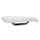 ISM PL 1.1 Saddle
