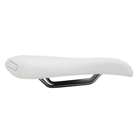ISM PL 1.1 Saddle