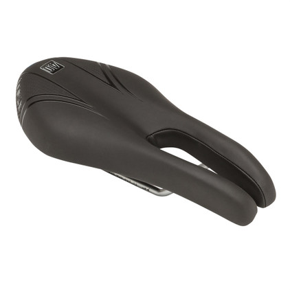 ISM PL Saddle Sigma Sports