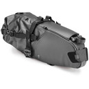 Specialized Burra Burra Stabiliser Seatpack 20