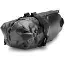 Specialized Burra Burra Stabiliser Seatpack 20