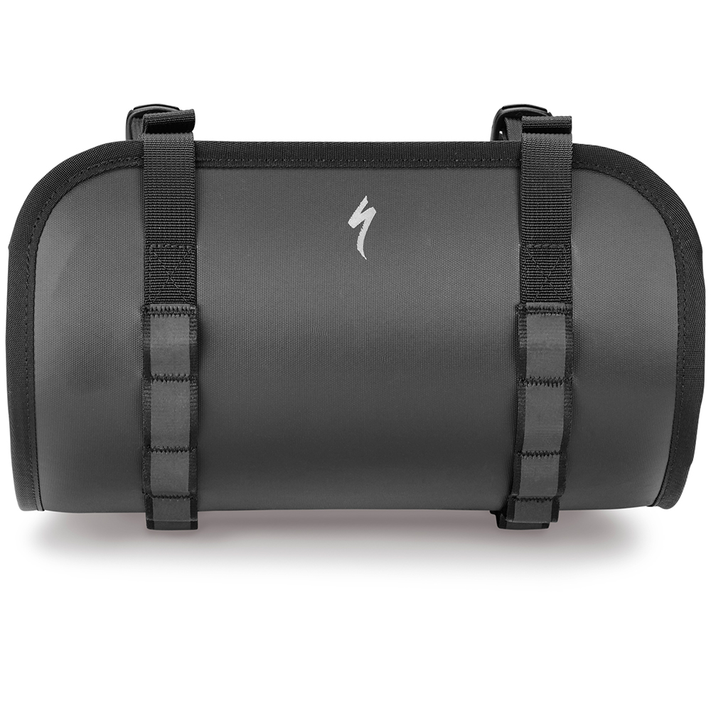 specialized burra burra handlebar stabiliser harness