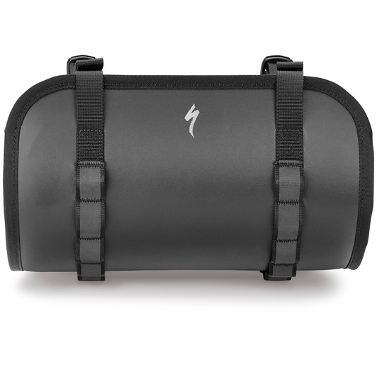 Specialized Handlebar Stabiliser Harness