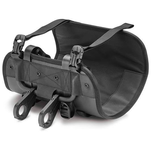 Specialized Handlebar Stabiliser Harness