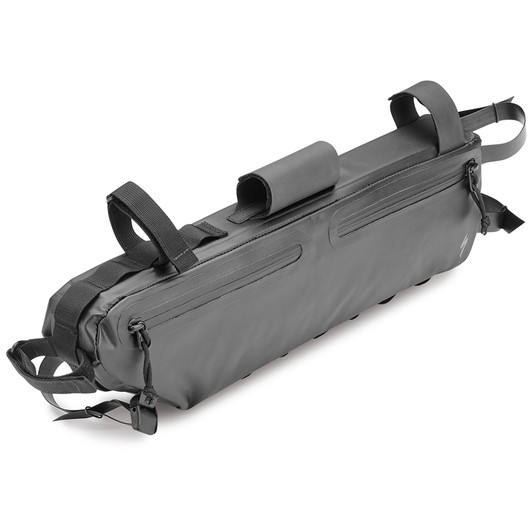 Specialized Burra Burra Framepack 5