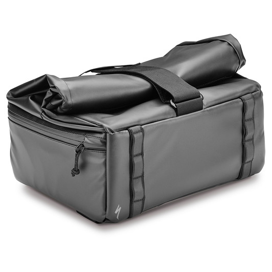 Specialized Pizza Bag