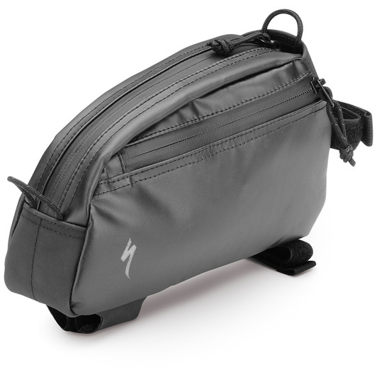 Specialized Top Tube Pack