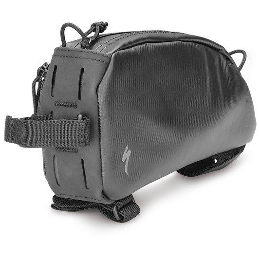 Specialized Top Tube Pack